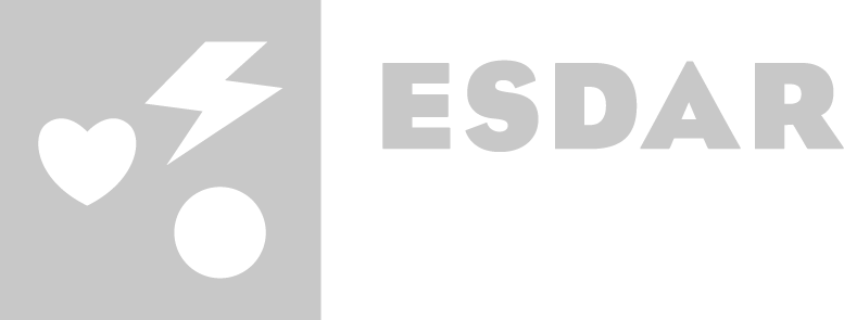 esdar-druck.de